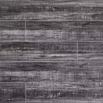Belmont Obsidian 8x40 Matte Ceramic Wood Look Floor and Wall Tile, NBELOBS8X40P, 9mm, 5pcs, 48.06 lbs, 11.11sf, Retail: $3.49/sf, FINAL PRICE: $2.49/sf, $27.66 + Tax