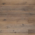 Benson Hickory 7x48 Luxury Vinyl Plank Flooring,  + Free OmniChoice, VTRHDBENHIC7X48, 4mm, 12mil, 42lbs, 23.77sf, 10pcs, FINAL PRICE: $/sf, $0/bx