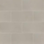 HD Beton Glacier 24x48 Matte Porcelain Stone Look Floor and Wall Tile, NBETGLA2448C, 5mm, 72.31 lbs, 15.32sf, 2pcs, Retail: $2.99/sf, $47.82/bx, Final: $1.59/sf, $24.36 + Tax