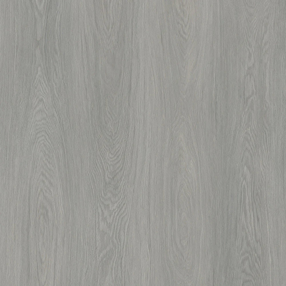 Broga Gray Max 9x60 Luxury Vinyl Plank Flooring, SPLVP501 - 52, 5mm, 20mil, 30.18sf, 55 lbs, 8pcs, CLEARANCE PRICE: $1.39/sf , $41.957/bx