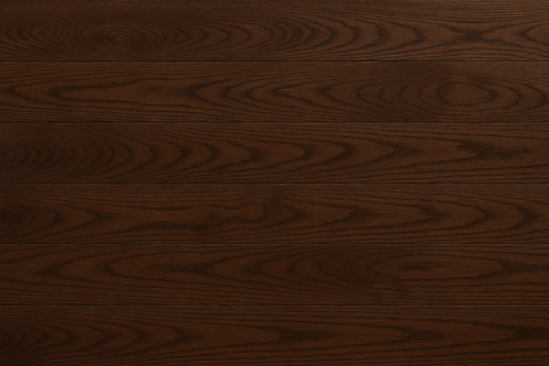 Brown Solid Hardwood Flooring Texture