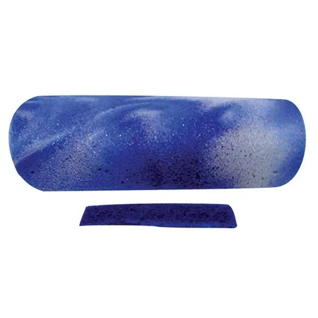 Quickie Mop & Scrub Roller Mop Refill