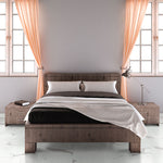 Trecento Calacatta Marbello 12x24 Luxury Vinyl Plank Flooring, ** No Padding** VTRCALMAR12X24-5MM-12MIL, 4mm, 12mil, 35lbs, 19.37sf, 12pcs, FINAL PRICE: $0.99/sf, $19.18/bx