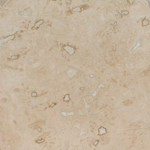 ** PALLET SALE: 27sf (3 boxes) ** Castle Natural Travertine 18x18 Matte Stone Floor and Wall Tile, TTCAS1818HF, 12.7mm, 4pcs, 52 lbs, 9sf, Retail: $3.00/sf, FINAL PRICE: $1.99/sf, $17.91 + Tax