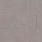 HD Cementino Gray 12x24 Matte Porcelain Floor and Wall Tile, NHDCEMGRA1224, 9.39cm, 5pcs, 40 lbs, 10sf, Retail: $1.69/sf, $16.90/box, FINAL PRICE: $0.99/sf, $9.90 + Tax