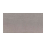 HD Cementino Gray 12x24 Matte Porcelain Floor and Wall Tile, NHDCEMGRA1224, 9.39cm, 5pcs, 40 lbs, 10sf, Retail: $1.69/sf, $16.90/box, FINAL PRICE: $0.99/sf, $9.90 + Tax