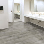 Cyrus Dunite XL 9x60 Luxury Vinyl Plank Flooring, ** No Padding** VTRXLDUNO9X60-5MM-12MIL, 5mm, 12mil, 39lbs, 22.44sf, 7pcs, FINAL PRICE: $1.29/sf, $28.95 + TAX