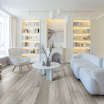 Cyrus Dunite XL 9x60 Luxury Vinyl Plank Flooring, ** No Padding** VTRXLDUNO9X60-5MM-12MIL, 5mm, 12mil, 39lbs, 22.44sf, 7pcs, FINAL PRICE: $1.29/sf, $28.95 + TAX