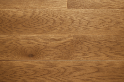 Engineered Hardwood Flooring texture