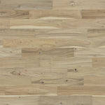 Greystone Indonesia Acacia 1/2-in T x 5-in W EIA5A13TG, Wirebrushed Engineered Hardwood Flooring FINAL PRICE: $2.99/sf