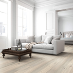 Lexington 8x60 Luxury Vinyl Plank Flooring, Liberty Bound Collection, HFUS74, 20 mil, 6.5mm, 7.87x60, Drop-Lock Waterproof Luxury Vinyl Plank Flooring, 26.25 sqft, 8pcs/box, 48 lbs, CLEARANCE PRICE: $1.69/sqft