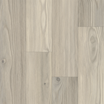Lexington 8x60 Luxury Vinyl Plank Flooring, Liberty Bound Collection, HFUS74, 20 mil, 6.5mm, 7.87x60, Drop-Lock Waterproof Luxury Vinyl Plank Flooring, 26.25 sqft, 8pcs/box, 48 lbs, CLEARANCE PRICE: $1.69/sqft