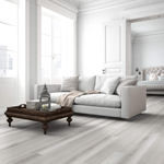 Ticonderoga 8x60 Luxury Vinyl Plank Flooring, Liberty Bound Collection, HFUS72, 20 mil, 6.5mm, 7.87x60, Drop-Lock Waterproof Luxury Vinyl Plank Flooring, 26.25 sqft, 8pcs/box, 48 lbs, FINAL PRICE: $1.79/sqft