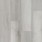 Ticonderoga 8x60 Luxury Vinyl Plank Flooring, Liberty Bound Collection, HFUS72, 20 mil, 6.5mm, 7.87x60, Drop-Lock Waterproof Luxury Vinyl Plank Flooring, 26.25 sqft, 8pcs/box, 48 lbs, FINAL PRICE: $1.79/sqft