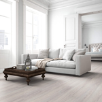 Trenton 8x60 Luxury Vinyl Plank Flooring, Liberty Bound Collection, HFUS77, 20 mil, 6.5mm, 7.87x60, Drop-Lock Waterproof Luxury Vinyl Plank Flooring, 26.25 sqft, 8pcs/box, 48 lbs, CLEARANCE PRICE: $1.69/sqft