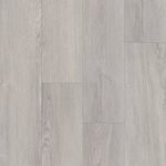 Trenton 8x60 Luxury Vinyl Plank Flooring, Liberty Bound Collection, HFUS77, 20 mil, 6.5mm, 7.87x60, Drop-Lock Waterproof Luxury Vinyl Plank Flooring, 26.25 sqft, 8pcs/box, 48 lbs, CLEARANCE PRICE: $1.69/sqft
