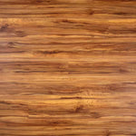 Hawaiian Koa 7x48 Luxury Vinyl Plank Flooring, ** No Padding** VTRHDHAWKOA7X48, 6.5mm, 6mil, 43lbs, 19.02sf, 8pcs, FINAL PRICE: $0.99/sf, $18.83/bx