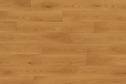 Light Brown Engineered Hardwood Flooring Texture