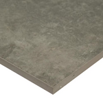 ** PER BOX ** London Fog 12x24 Polished Porcelain Concrete Look Floor and Wall Tile Tile, NHDLONFOG1224P, 9.4mm, 8pcs, 59.5 lbs, 16sf, Retail: $1.99/sf, FINAL PRICE: $0.99/sf, $15.84 + Tax