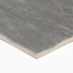Oxide Magnetite 12x24 Matte Porcelain Tile, NOXIMAG1224, 9.5mm, 7pcs, 51 lbs, 14sf, Retail: $3.13/sf, FINAL PRICE: $1.99/sf, $27.86 + Tax