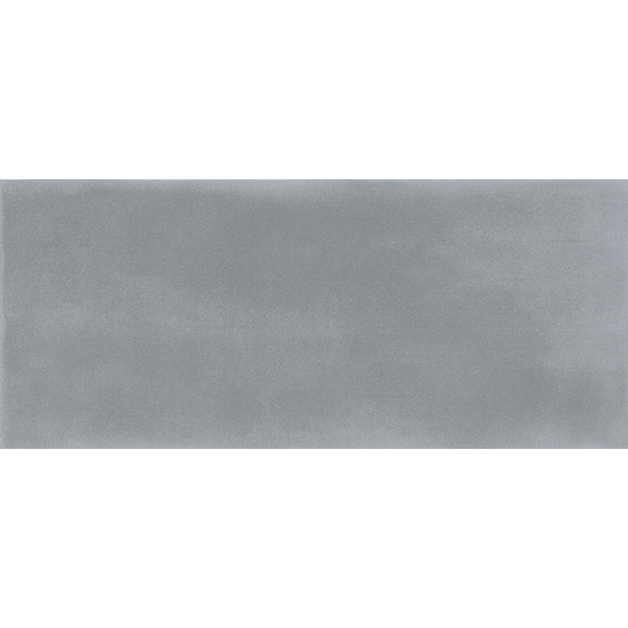 Maiolica Taupe 4x10 (4.25x10) Subway Roca, 27.05 lbs, 38pcs, 11.25 sf, 724764066088, FINAL:$ 0.49/pc, Loc: MT5-D