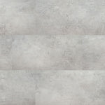 Trecento Mountains Gray 12x24 Luxury Vinyl Plank Flooring, ** No Padding** VTRMOUGRA12X24-5MM-12MIL, 4mm, 12mil, 35lbs, 19.37sf, 12pcs, FINAL PRICE: $0.99/sf, $19.18/bx