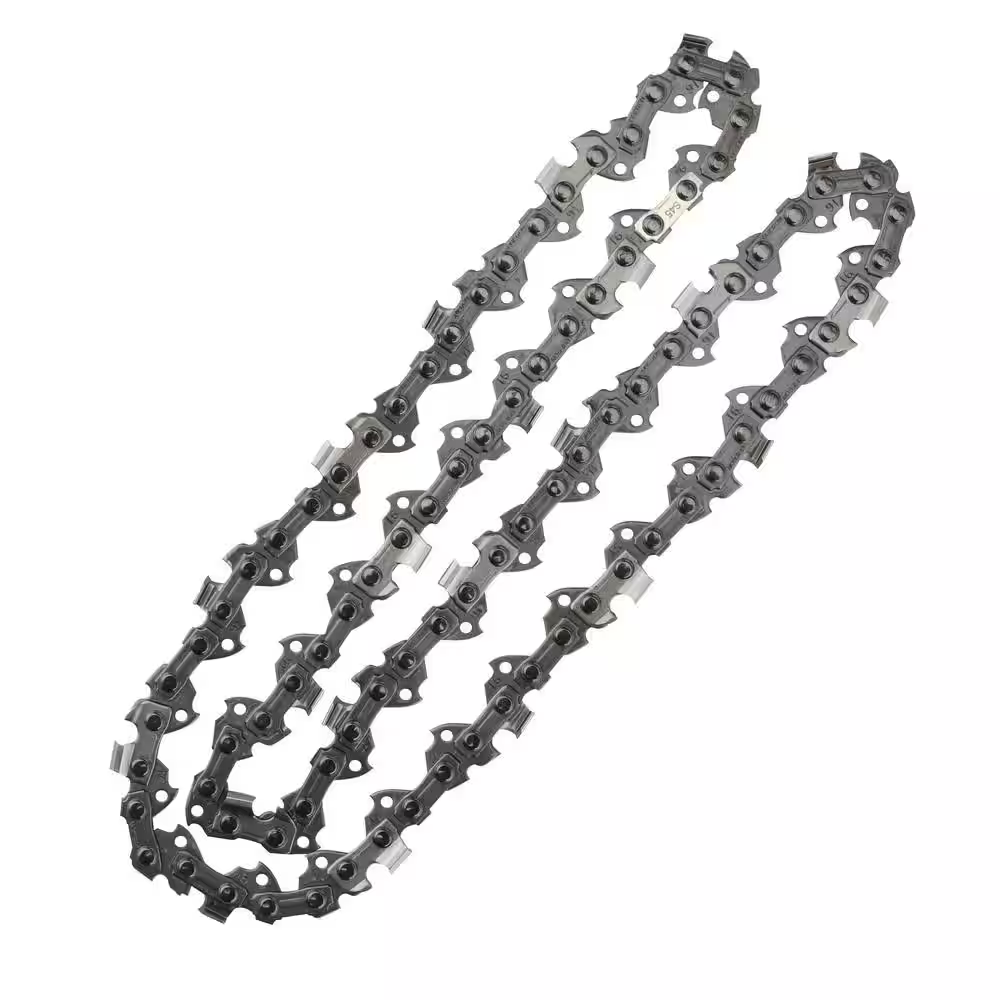Oregon AdvanceCut S45 12 in. Chainsaw Chain 45 Links