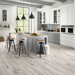 **PER BOX ** Antoni Platinum MT 6x36, 9.5mm, 51.3 lbs, 13.5sf, 9pcs, Loc: MT8-A