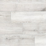 **PER BOX ** Antoni Platinum MT 6x36, 9.5mm, 51.3 lbs, 13.5sf, 9pcs, Loc: MT8-A