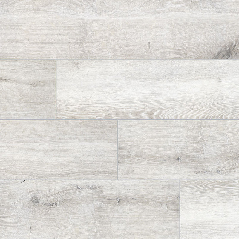 **PER BOX ** Antoni Platinum MT 6x36, 9.5mm, 51.3 lbs, 13.5sf, 9pcs, Loc: MT8-A