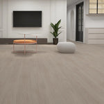 Porto Brown Max 9x60 Luxury Vinyl Plank Flooring, SPLVP501 - 04, 5mm, 20mil, 30.18sf, 55lbs, 8pcs, FINAL PRICE: $1.59/sf, $47.99/bx