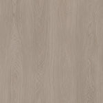 Porto Brown Max 9x60 Luxury Vinyl Plank Flooring, SPLVP501 - 04, 5mm, 20mil, 30.18sf, 55lbs, 8pcs, FINAL PRICE: $1.59/sf, $47.99/bx