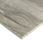 ** PER BOX ** Rainer taupe 9.5x35 Matte Tile, NHDRAITAU9.5X35, 10mm, 6pcs, 61 lbs, 13.85sf, Retail: $2.09/sf, FINAL PRICE: $1.49/sf, $20.64 + Tax