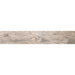 Redwood Natural 8x24 Matte Porcelain Floor and Wall Tile, NHDREDNAT6X36, 10mm, 6pcs, 62 lbs, 16sf, Retail: $5.29/sf, FINAL PRICE: $2.49/sf, $39.84 + Tax