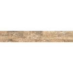 Redwood Natural 8x24 Matte Porcelain Floor and Wall Tile, NHDREDNAT6X36, 10mm, 6pcs, 62 lbs, 16sf, Retail: $5.29/sf, FINAL PRICE: $2.49/sf, $39.84 + Tax