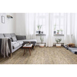 Redwood Natural 8x24 Matte Porcelain Floor and Wall Tile, NHDREDNAT6X36, 10mm, 6pcs, 62 lbs, 16sf, Retail: $5.29/sf, FINAL PRICE: $2.49/sf, $39.84 + Tax