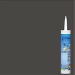 Mapei Keracaulk U 10.5oz Paintable Latex Caulk 593362 93810