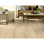 Shaw Prodigy HDR Plus Nomad 7x48 Luxury Vinyl Plank Flooring, 9mm, mil, 39 lbs, 15.08sf, 6pcs, Final: $2.19/sf, $33.03/bx