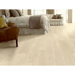 Shaw Prodigy HDR Plus Nomad 7x48 Luxury Vinyl Plank Flooring, 9mm, mil, 39 lbs, 15.08sf, 6pcs, Final: $2.19/sf, $33.03/bx
