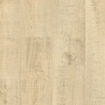 Shaw Prodigy HDR Plus Nomad 7x48 Luxury Vinyl Plank Flooring, 9mm, mil, 39 lbs, 15.08sf, 6pcs, Final: $2.19/sf, $33.03/bx