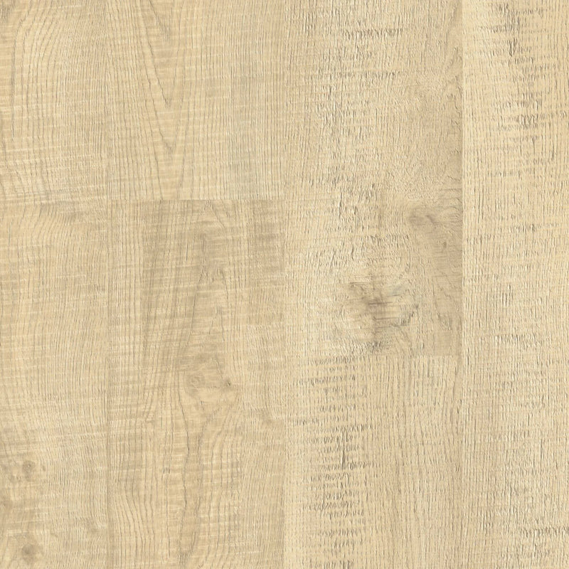 Shaw Prodigy HDR Plus Nomad 7x48 Luxury Vinyl Plank Flooring, 9mm, mil, 39 lbs, 15.08sf, 6pcs, Final: $2.19/sf, $33.03/bx