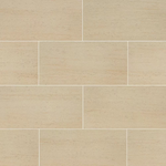 ** PER BOX ** Sona Coast 16x32 Matte Tile, NHDSONCOA1632C, 9.9mm, 4pcs, 56 lbs, 14sf, Retail: $2.57/sf, FINAL PRICE: $1.49/sf, $20.86 + Tax