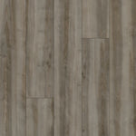 Smoked Treasured Grove 7x72 Luxury Vinyl Flooring, 21.39sf, 20mil, 7mm, 6pcs, 53 lbs Painted Bevel Edges, Clearance Price: $1.49/sf