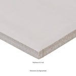 Turin Pearl 2.5x10 Matte Subway Porcelain Floor and Wall Tile, NTURPEA2.5X10C, 8mm, 50pcs, 31 lbs, 8.07sf, Retail: $7.63sf // $61.60 bx, FINAL PRICE: $1.24/sf, $9.99/bx + Tax