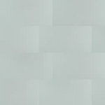 *** PALLET SALE: 56sf (4 boxes) ** Tustin Gray 12x24 Matte Porcelain Floor and Wall Tile, NHDTUSGRA1224, 9.7mm, 7pcs, 51.8 lbs, 14sf, Retail: $1.99/sf, FINAL PRICE: $0.99/sf, $13.86 + Tax