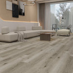 Twilight 7x48 Luxury Vinyl Plank Flooring, HLS292, 20 Mil, 5mm, 40 Lbs, 10 Pcs, 23.64sf, Final Price: $1.39/sf