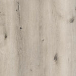 Twilight 7x48 Luxury Vinyl Plank Flooring, HLS292, 20 Mil, 5mm, 40 Lbs, 10 Pcs, 23.64sf, Final Price: $1.39/sf