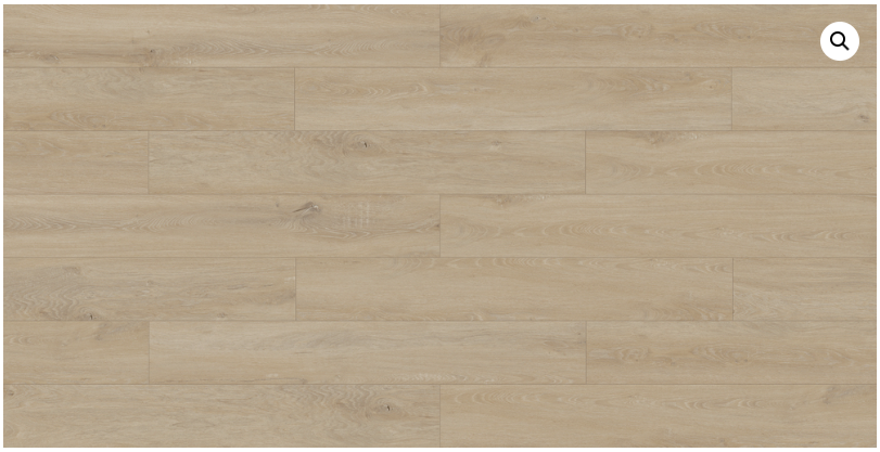 **Pallet Sale - 326.76 sf - 15 boxes - @ $1.79/sf** Seagrass 9x60 WD8326 416861, 6.5mm, 6pcs, 45lbs, 20mil, 21.784sf, FINAL PRICE: $1.99/sf, $43.35/bx