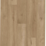 Mediterranean 9x60 Luxury Vinyl Plank Flooring, 2409048, 5mm, 20mil, lbs, 29.837sf, 8pcs, Final: $1.59/sf