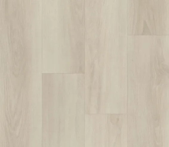 Lynwood 7x48 Luxury Vinyl Plank Flooring, 70606-6, 5.5mm, 41lbs, 10pcs, 20mil, 23.64sf, FINAL PRICE: $ 1.69/sf, $ 39.95/bx + Tax
